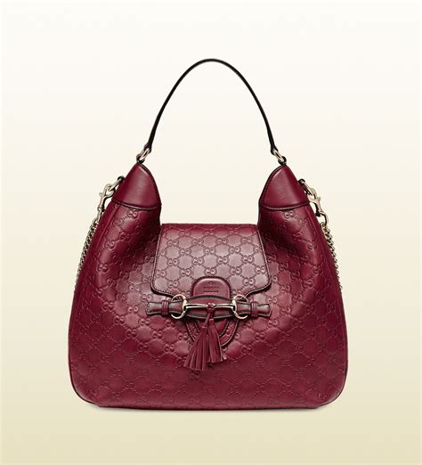 gucci bags usa|gucci official website.